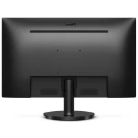 Монитор Philips 275V8LA/00 фото 3